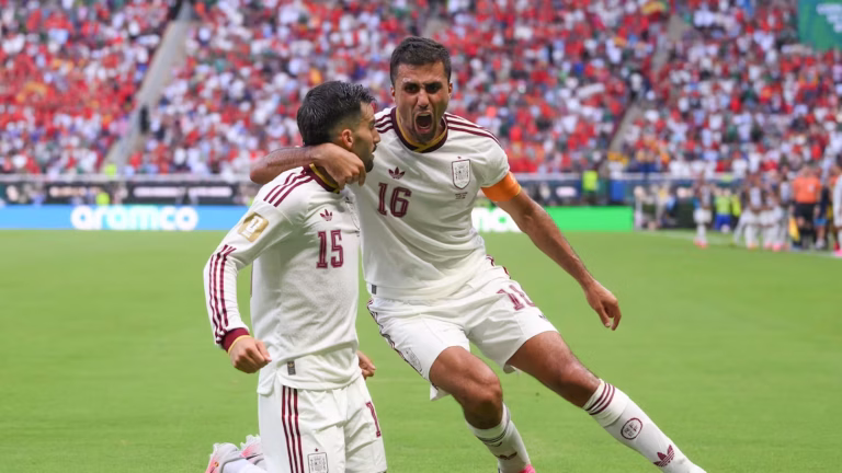 FIFA World Cup 2026