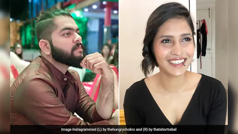 Shraddha Walkar Murder Case