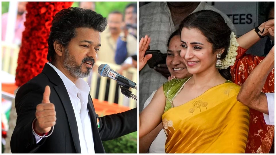 DMK