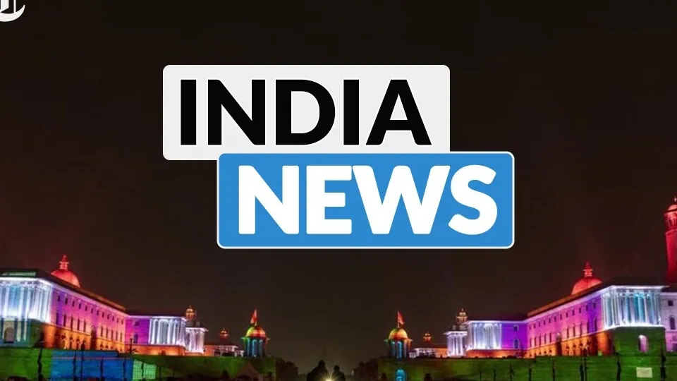 Kerala