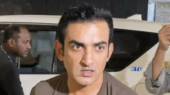 Gambhir
