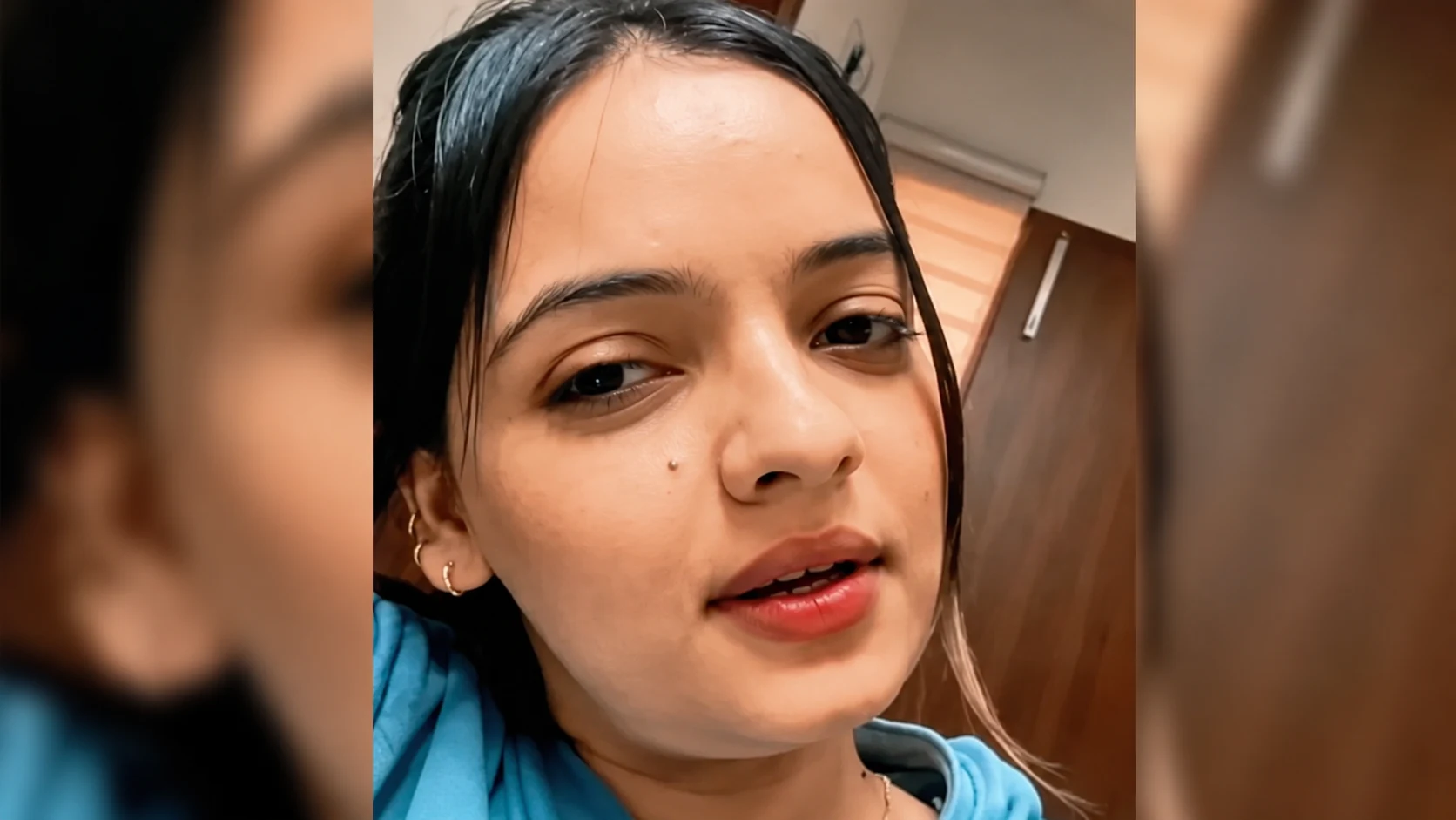 Manjeet Kaur Death